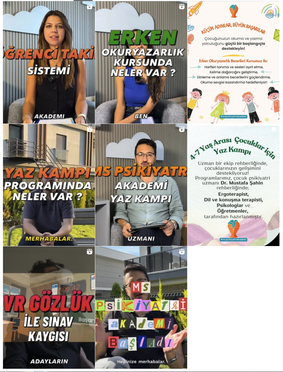MS Psikiyatri Akademi görsel 3
