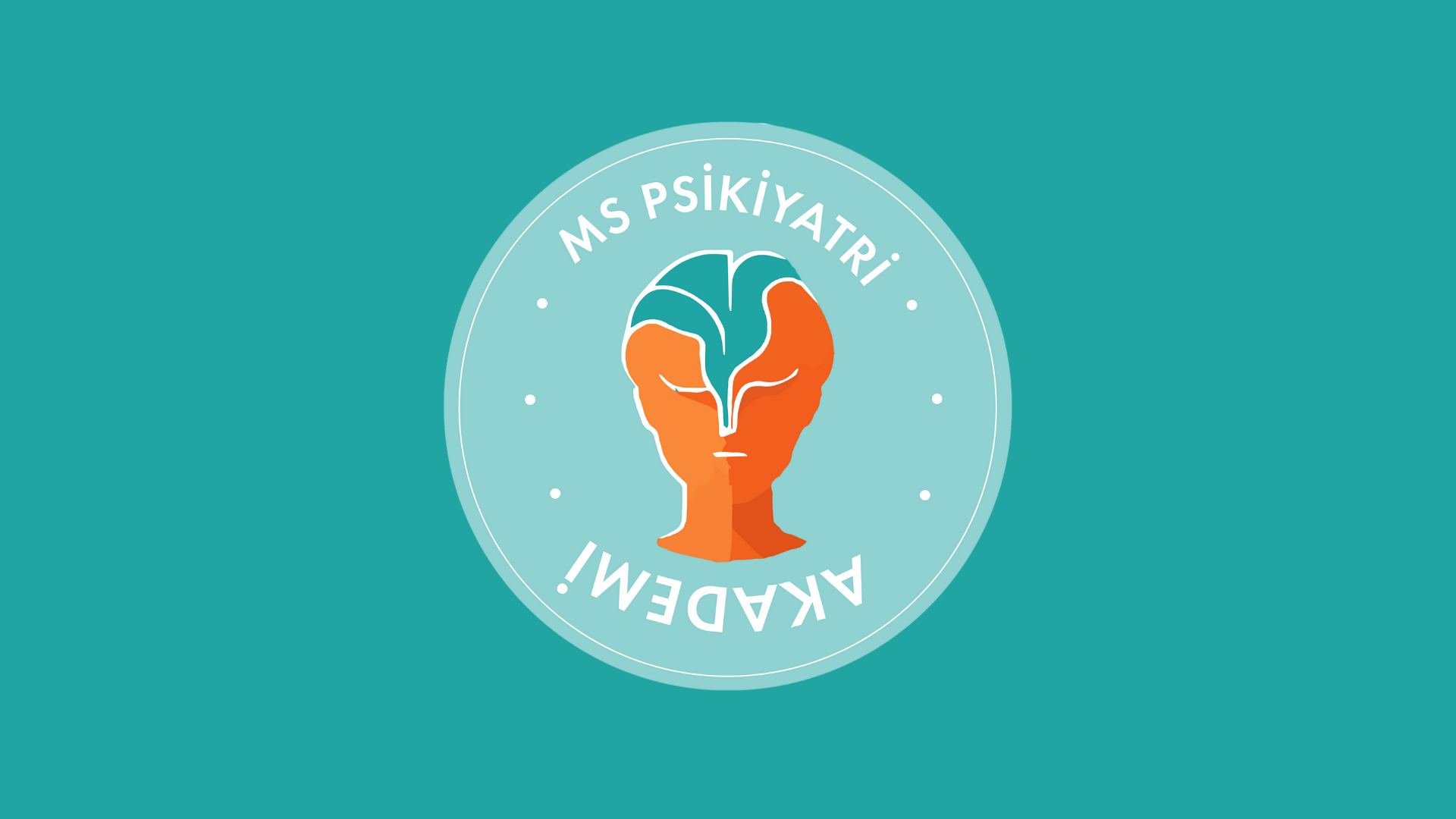 MS Psikiyatri Akademi proje kapağı